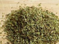 Lokmacıda 10 gram bonzai