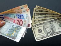 “Kur henüz rayına oturmadı”