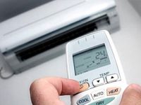 Girne’de yarın “Lejyoner Hastalığının Önlenmesi” ele alınacak