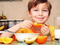 Besin alerjileri zamanla kaybolabiliyor