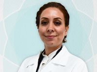 Yrd. Doç. Dr. Senem Ertuğrul Mut:“Multipl Skleroz asla çaresiz bir hastalık değildir”