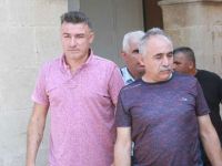 2 gün tutuklu kalacaklar