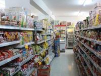 Herşey ateş pahası