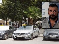 Üzerimizdeki kara lekeyi temizlesinler!