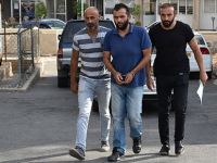 İthale 12, vermeye 6 ay