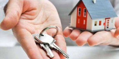 306 yabancı uyruklu kişiye taşınmaz mal satın alma izni verildi