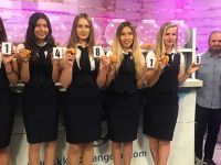 Devlet Piyangosu’nda 400 bin TL talihlisini bekliyor