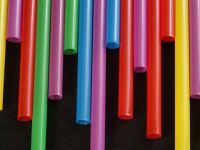 AB, tek kullanımlık plastikleri yasaklamayı planlıyor