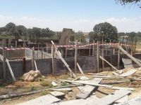 MKEP: “Doğal değerler üzerindeki korumacılık anlayışı geliştirilmeli”