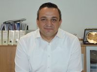 "Son sözü garantörler söyler"