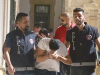 Güngör tutuklu yargılanacak