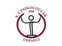 “Çocuğa yönelik şiddet ve çocuk koruma sistemleri” konulu çalışma 15 Aralık’ta yapılacak