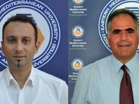 Aktüerya Bilimleri Programı DAÜ’de açılıyor