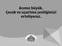 Gönyeli Belediyesi'nden önemli duyuru