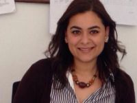 Gidişat iç açıcı değil