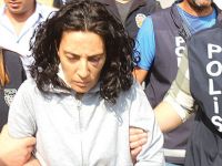 Kunduracı’nın davası ağır Cezaya Sevk edildi