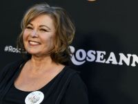 ABD'li oyuncu sosyal medya paylaşımı nedeniyle işinden oldu