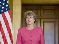 ABD Hava Kuvvetleri Genel Sekreterinden S-400 açıklaması