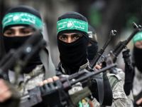 İsrail ordusu, 'Gazze operasyonunu' erteleme isteği