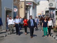 Deniz: “Güzelyurt’ta özel ilgi göstermeli”