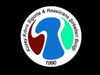 Sigorta ve reasürans şirketler birliği yeni yönetimini belirledi