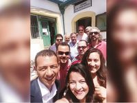 “Böyle ittifak’ mı olur?