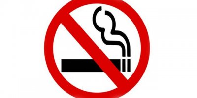 Sigaraya yapılan zamlarla bütçeye yaklaşık 6 milyar TL gelir sağlanacak