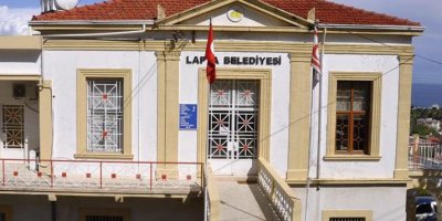 1 Haziran ‘Çocuk Şenliği ’ ertelendi.