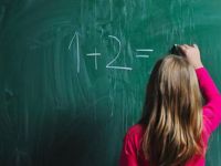 Bakanlık işgal altında