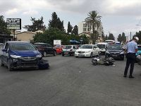 Yürekler ağızlara geldi