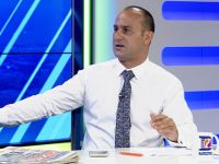 Tilki: “Zarardan başka bir şey değil”