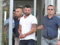 Suç işleyenlere hoşgörü yok!