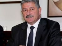 4 müdür hem müşavirlik, hem müdürlükten oldu!