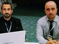 YDÜ Öğretim Üyelerinin özel gereksinimli bireylerle ilgili bilimsel çalışmaları Science and Education dergisinde yayımlandı…