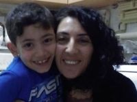 İşte çocuğun son sözü: "Anne beni doktora götür"