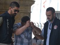 Davaları kabul etmedi