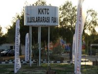 42. KKTC Uluslararası Fuarı yarın başlıyor