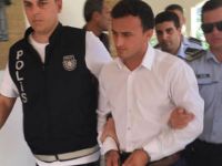 Ölümlü kazaya 4 yıl 6 ay hapislik