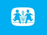 “Çocuklar hala toplumun istismara en açık ve savunmasız grubu”