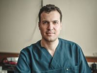 Mevsim geçişlerinde üst solunum yolu enfeksiyonları ve alerjilere dikkat!!!