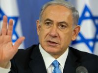 İsrail Güvenlik Kabinesi Hamas ile muhtemel anlaşmayı görüştü