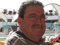 Saffet Soykal hayata gözlerini yumdu