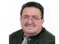 Dış Basın Birliği Soykal’ın ölümü üzerine mesaj yayımladı