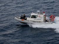 Kurtarılan sayısı 5’den 6’ya çıktı