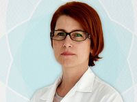 Dr. Seyhan Erişir Oygucu; "Serebral Palsili bireylerin öğrenme bozuklukları görülse de normal zeka düzeyine sahip olabilirler"