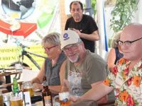 Burada güzel anılar biriktirdik