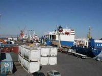 Özelleştirmeden korkmamak lazım