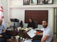 KTÖS: “Öğretmen maaşları artırılmalı”