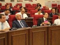 CTP ve TDP’den emekçiye büyük darbe!!