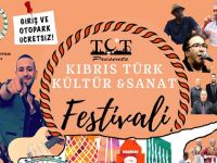 Havalı: “Amaç sadece nostalji değil, birlikteliğin devamını sağlamak”